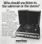 Meriton 1975 1.jpg
